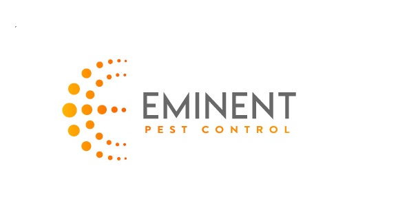 Eminent Pest Control Services